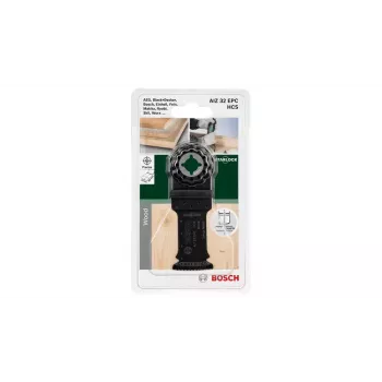 Bosch Starlock AIZ 32 EPC HCS leikkuri