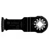 Bosch Starlock AIZ 32 EPC HCS leikkuri