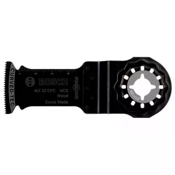 Bosch Starlock AIZ 32 EPC HCS leikkuri