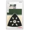 Hiomalevy Bosch AVZ 93 G