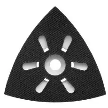 Hiomalevy Bosch AVZ 93 G