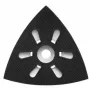 Hiomalevy Bosch AVZ 93 G