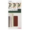 Bosch 2609256A85 10 kpl terä