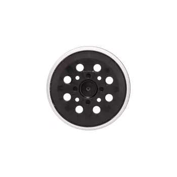 Bosch 2 609 256 B61 hiomatarvike hiomatyyny