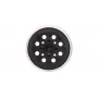 Bosch 2 609 256 B61 hiomatarvike hiomatyyny