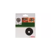 Bosch 2 609 256 B61 hiomatarvike hiomatyyny