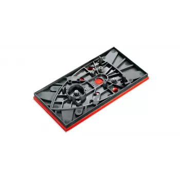Bosch 2 609 256 D19 hiomatarvike 1 kpl hiomalevy