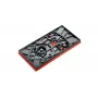 Bosch 2 609 256 D19 hiomatarvike 1 kpl hiomalevy