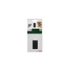 Bosch 2 609 256 D19 hiomatarvike 1 kpl hiomalevy