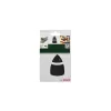 Bosch 2 609 256 D20 hioma-/hiontatarvike kiertotyökaluille