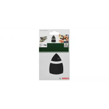 Bosch 2 609 256 D20 hioma-/hiontatarvike kiertotyökaluille
