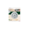 Sirkkelinterä Bosch 85 x 15 mm 2609256D81 puun leikkaukseen