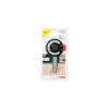 Sahanterän lisävaruste Bosch nanoBLADE Wood Basic 50 — varaterä puulle, malli 2609256D83