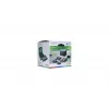 Varaterä Bosch 2609256F49