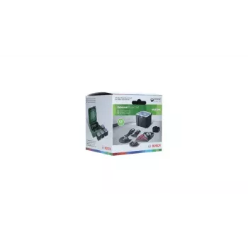 Varaterä Bosch 2609256F49