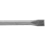Bosch 2609390394 Lattameisseli, 20 mm, 250 mm, SDS-plus