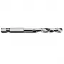 Bosch poranterä 2609390592 100mm