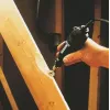 Kiertotyökalu Dremel 542