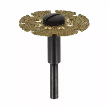 Kiertotyökalu Dremel 542