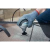 Mikrokuitutyynyt Dremel PC361