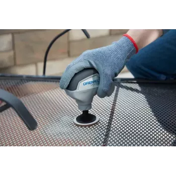 Mikrokuitutyynyt Dremel PC361