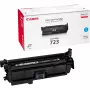 Värikasetti Canon 723C 1 kpl alkuperäinen syaani