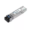 SFP-lähetin-vastaanotinmoduuli BlueOptics 2682460000-BO 155 Mbit/s