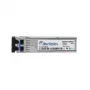 SFP-lähetin-vastaanotinmoduuli BlueOptics 2682460000-BO 155 Mbit/s