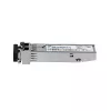 SFP-lähetin-vastaanotinmoduuli BlueOptics 2682490000-BO 1250 Mbit/s