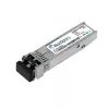 SFP-lähetin-vastaanotinmoduuli BlueOptics 2682490000-BO 1250 Mbit/s