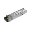SFP-lähetin-vastaanotinmoduuli BlueOptics 2682530000-BO 1250 Mbit/s