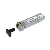 SFP-lähetin-vastaanotinmoduuli BlueOptics 2682530000-BO 1250 Mbit/s