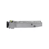 SFP-lähetin-vastaanotinmoduuli BlueOptics 2682550000-BO 1250 Mbit/s