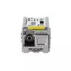 SFP-lähetin-vastaanotinmoduuli BlueOptics 2682550000-BO 1250 Mbit/s
