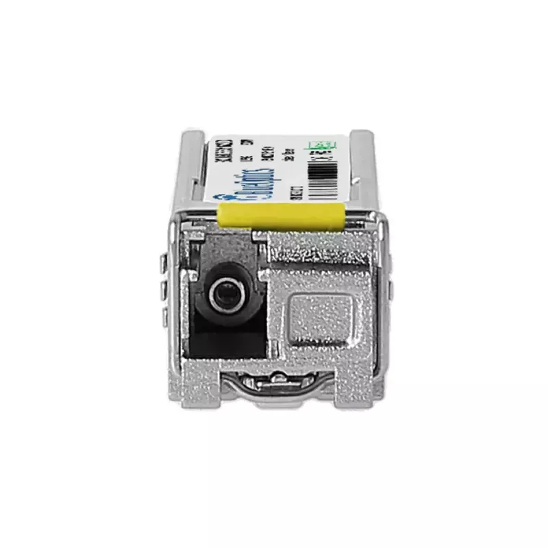 SFP-lähetin-vastaanotinmoduuli BlueOptics 2682550000-BO 1250 Mbit/s