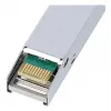 SFP-lähetin-vastaanotinmoduuli BlueOptics 2702438-BO 1250 Mbit/s kuitu