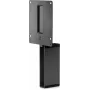 Asennusteline HP B500 PC, HP, 2DW52AA