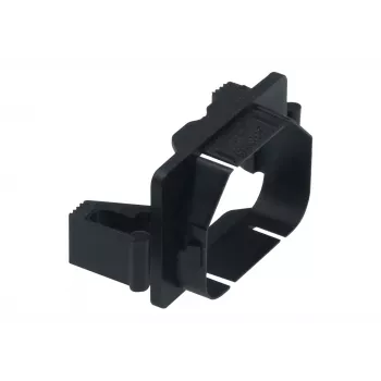 ATEN C14 Smart-Lock-liitin (PE5342T, PE5221T ja PG95348)