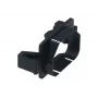 ATEN C14 Smart-Lock-liitin (PE5342T, PE5221T ja PG95348)
