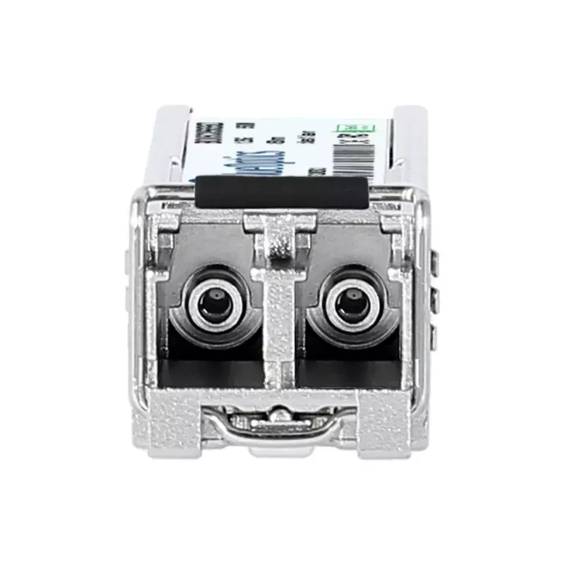SFP-lähetin-vastaanotinmoduuli BlueOptics 3000-166-BO 1250 Mbit/s