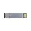 SFP-lähetin-vastaanotinmoduuli BlueOptics 30-1301-01-BO 1250 Mbit/s kuitu