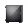 Pelitietokonekotelo MSI MAG VAMPIRIC 300R Midi Tower musta