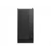 Pelitietokonekotelo MSI MAG VAMPIRIC 300R Midi Tower musta