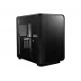 MSI MAG MEG MAESTRO 700L PZ tietokonekotelo Midi Tower musta
