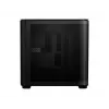 MSI MAG MEG MAESTRO 700L PZ tietokonekotelo Midi Tower musta