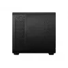 MSI MAG MEG MAESTRO 700L PZ tietokonekotelo Midi Tower musta
