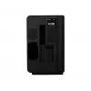 MSI MAG MEG MAESTRO 700L PZ tietokonekotelo Midi Tower musta