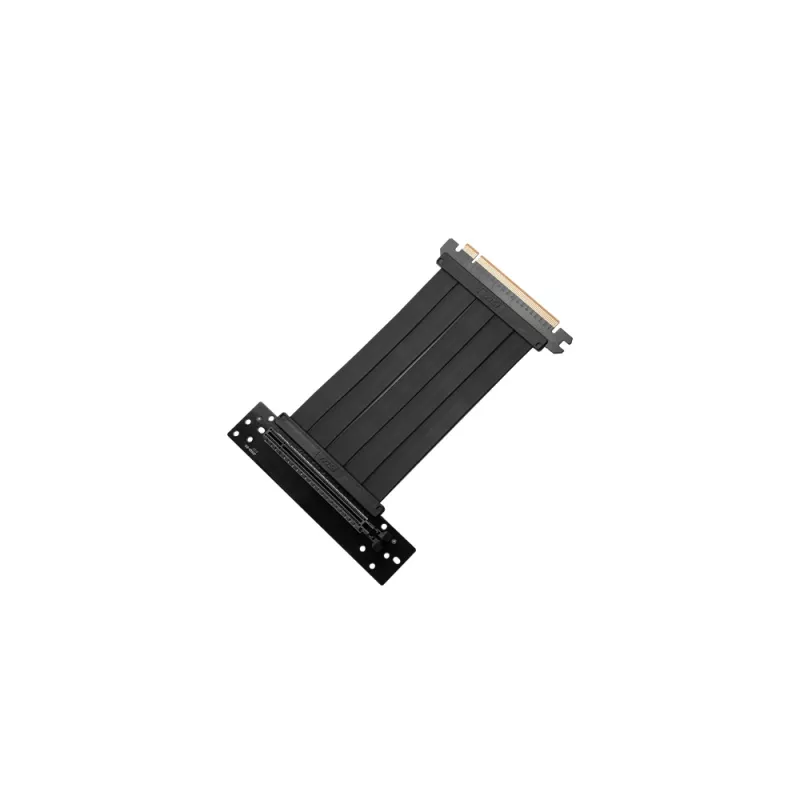 MSI MAG MEG MAESTRO 700L PZ tietokonekotelo Midi Tower musta