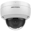 IP-valvontakamera Hikvision DS-2CD2143G2-IU Dome 2680 x 1520 pikseliä