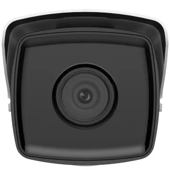 IP-valvontakamera Hikvision DS-2CD2T83G2-4I 4K Bullet
